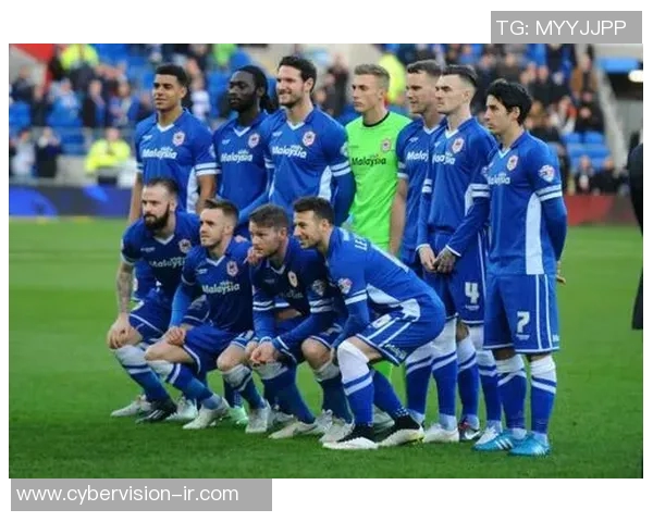 戈洛迪亚与巴特的激烈对决谁将赢得本场比赛的胜利 戈洛迪亚与巴特的激烈对决谁将赢得本场比赛的胜利