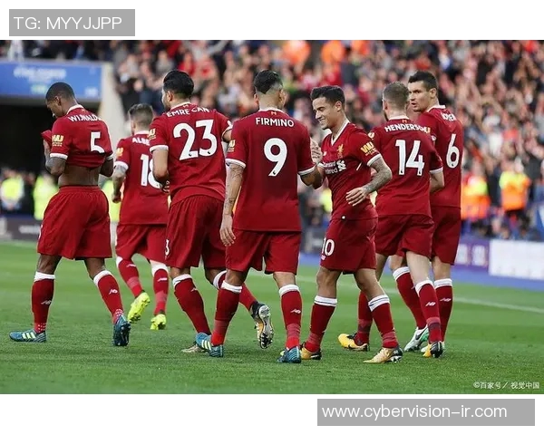 拜仁慕尼黑与多特蒙德巅峰对决前瞻分析及比赛看点解析