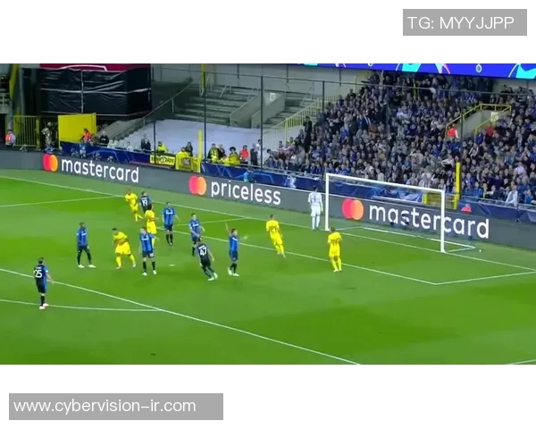 摩纳哥与多特蒙德对决前瞻及比分预测分析 摩纳哥与多特蒙德对决前瞻及比分预测分析