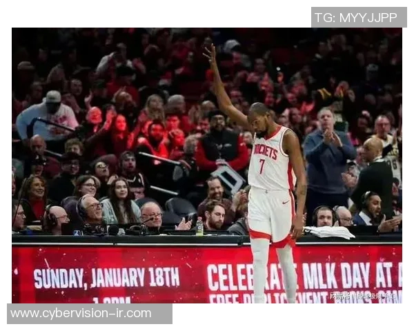 快船与骑士常规赛精彩对决争夺季后赛席位的关键战役