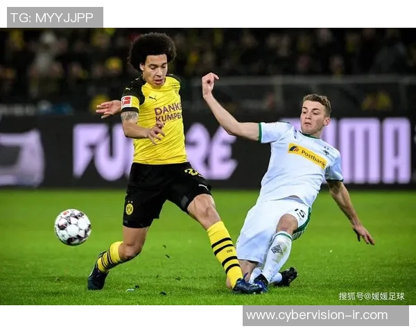 恒大与拜仁对比分析：中德足球巨头的实力与影响力之争