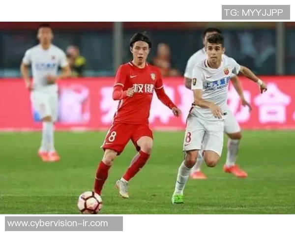 权健与恒大对决分析各国球迷热议赛事背后的故事与影响