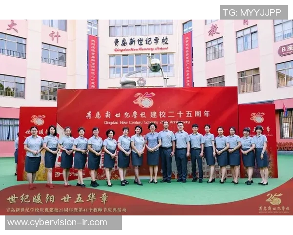 朱俊龙：从青涩少年到职业选手的成长之路与奋斗故事