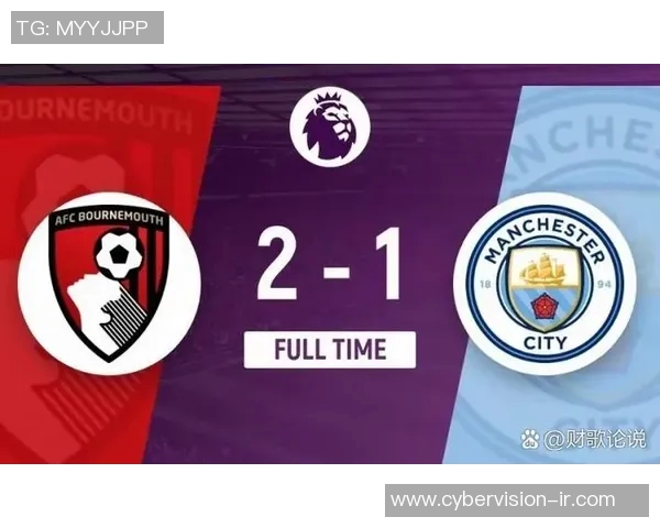 曼城与诺丁汉历史交锋回顾及战绩分析 曼城与诺丁汉历史交锋回顾及战绩分析