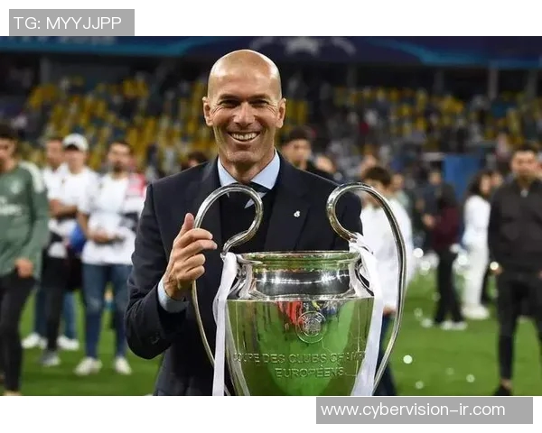 斯塔贝与奥德的较量分析及比赛前瞻展望