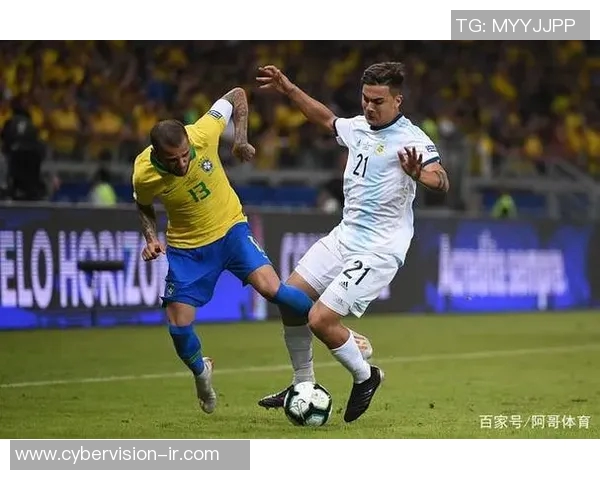 智利与赛尔维亚激战正酣谁能在国际赛场上笑到最后 智利与赛尔维亚激战正酣谁能在国际赛场上笑到最后