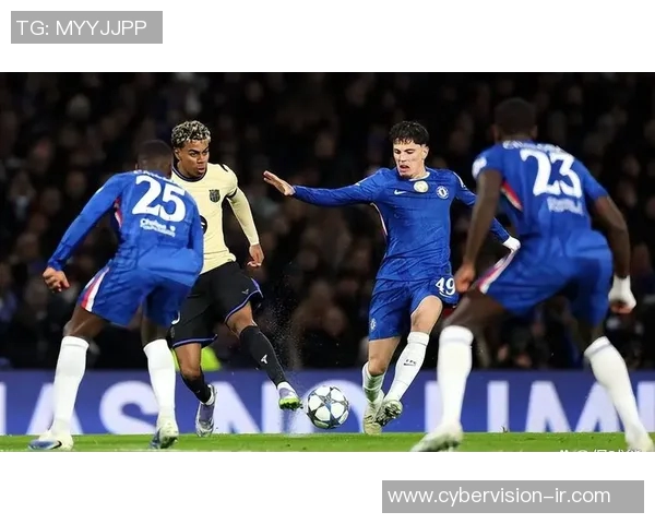 欧冠激战巴萨对决切尔西全场直播精彩瞬间回顾 欧冠激战巴萨对决切尔西全场直播精彩瞬间回顾