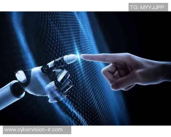 梦想与银星直播的碰撞探索未来的无限可能与机遇 梦想与银星直播的碰撞探索未来的无限可能与机遇