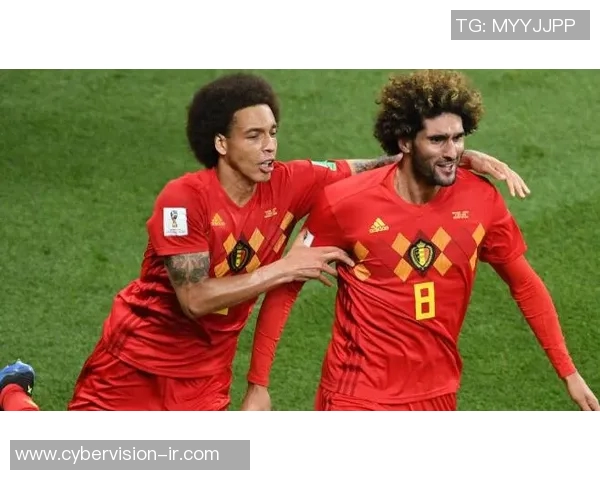 比利时与瑞士足球对决分析及胜负推荐策略分享 比利时与瑞士足球对决分析及胜负推荐策略分享