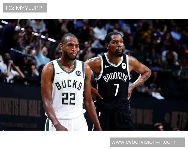 杜兰特领衔篮网对决雄鹿争夺东部季后赛席位的关键战役 杜兰特领衔篮网对决雄鹿争夺东部季后赛席位的关键战役