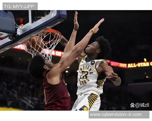 步行者与勇士的历史对决回顾及其在NBA中的重要意义
