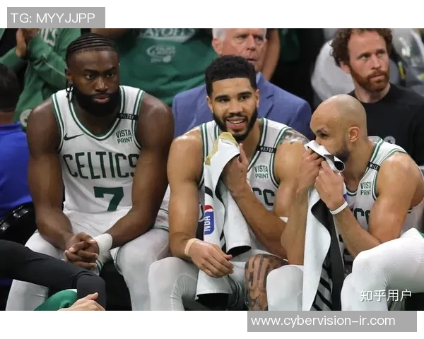 杰森塔图姆领衔波士顿凯尔特人队冲击NBA总冠军的辉煌之路
