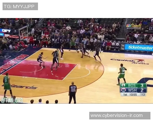 欧文在斋月绝杀时刻赛后分享信仰力量带来的勇气与坚持 欧文在斋月绝杀时刻赛后分享信仰力量带来的勇气与坚持