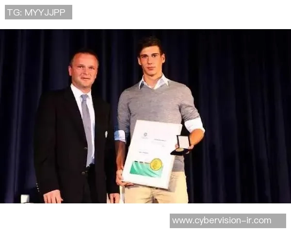 格雷茨卡在球队中的核心地位与未来发展潜力分析 格雷茨卡在球队中的核心地位与未来发展潜力分析