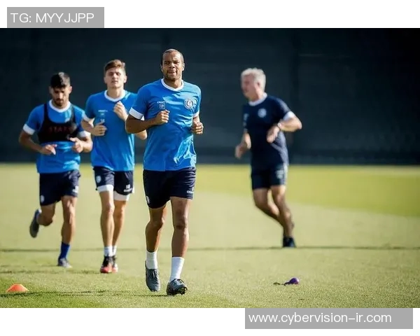 根特与维也纳快递的激烈对决揭示了欧洲足球的新趋势与挑战