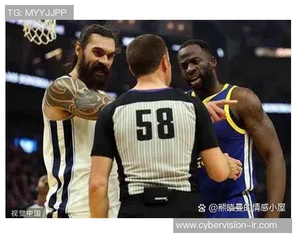 湖人掘金对决裁判报告揭示最后2分钟三次漏判影响湖人胜局
