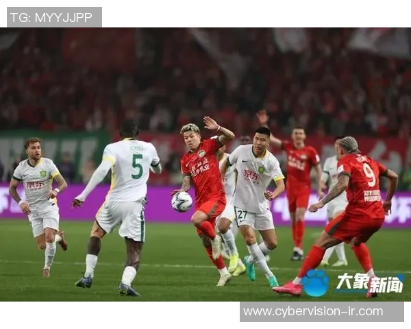 河北对阵国安精彩直播视频全程回顾与赛后分析尽在此处 河北对阵国安精彩直播视频全程回顾与赛后分析尽在此处