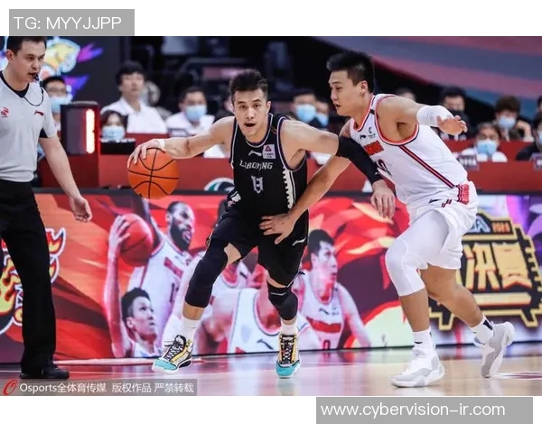 波特兰与白帽激战正酣谁能在这场对决中笑到最后