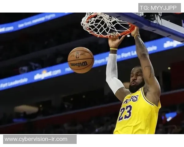 湖人对活塞的比赛结果如何湖人赢得胜利了吗