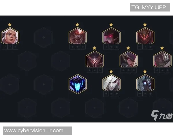 法国与克罗地亚对决购买彩票攻略及投注技巧分享 法国与克罗地亚对决购买彩票攻略及投注技巧分享