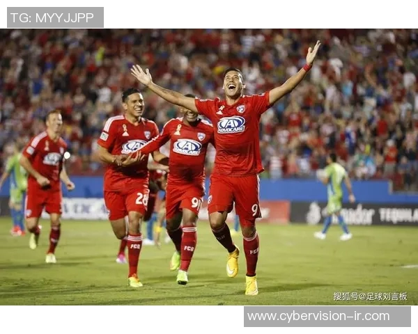 洛杉矶银河与洛杉矶FC对决分析及比赛前瞻探讨