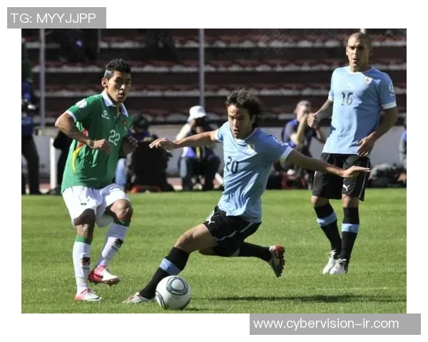 海德堡联与珀斯的激烈对决揭示了澳超联赛的竞争魅力与球队实力较量