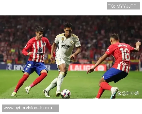 法国杯精彩对决第戎迎战豪门巴黎全力争夺晋级名额