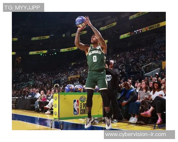 热火成功交易利拉德送出三首轮选秀权希罗如愿以偿重返竞争行列 热火成功交易利拉德送出三首轮选秀权希罗如愿以偿重返竞争行列