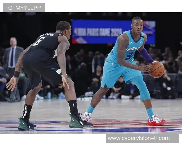 特里罗齐尔的篮球之路从新秀到明星的蜕变与成长历程 特里罗齐尔的篮球之路从新秀到明星的蜕变与成长历程