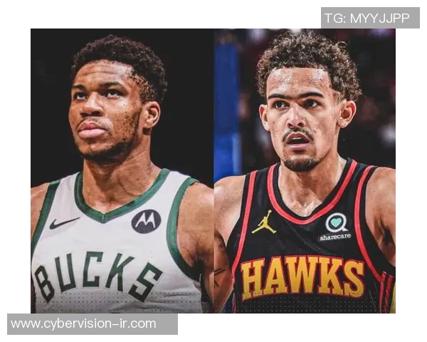 猛龙与热火激战正酣2月25日精彩对决引发球迷热议