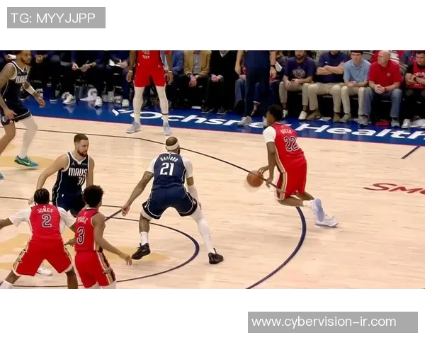 独行侠与鹈鹕精彩对决视频回顾赛场瞬间与精彩时刻全记录 独行侠与鹈鹕精彩对决视频回顾赛场瞬间与精彩时刻全记录