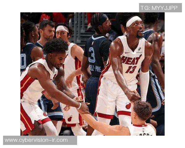 热火与尼克斯对决前瞻分析谁能在季后赛中占据优势