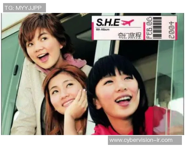 王岚的音乐旅程与人生哲学探索:从初心到梦想的坚持与蜕变 王岚的音乐旅程与人生哲学探索:从初心到梦想的坚持与蜕变