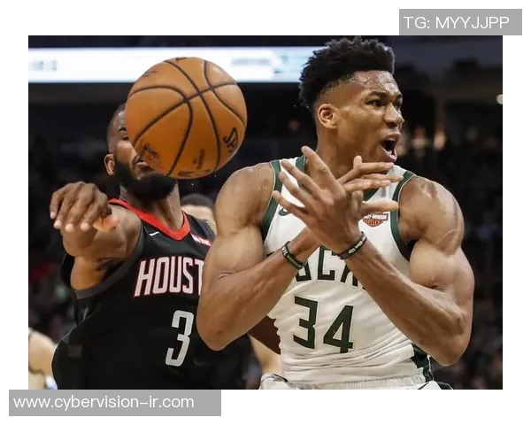 火箭队与雄鹿队激情对决天天直播带你感受篮球魅力与精彩瞬间 火箭队与雄鹿队激情对决天天直播带你感受篮球魅力与精彩瞬间