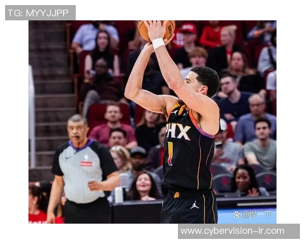 2017年火箭队与太阳队精彩对决直播回顾与赛后分析