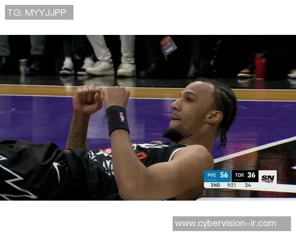 2019年76人对阵猛龙的精彩比赛回顾与比分分析