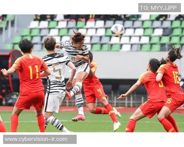 中国与意大利足球赛全场技术统计分析及精彩瞬间回顾