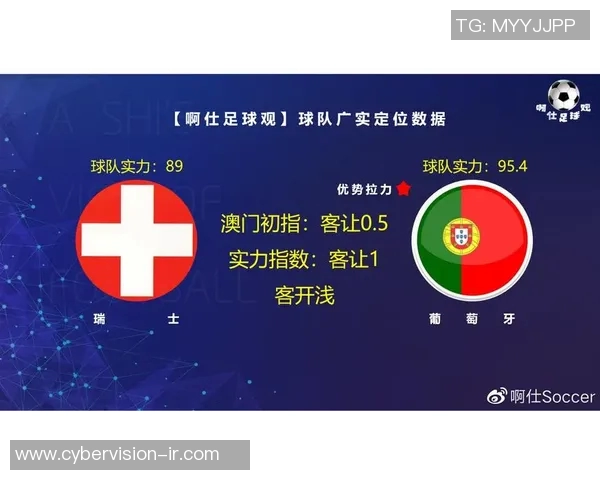 北爱尔兰与韩国足球赛精彩转播时间及观看方式全攻略