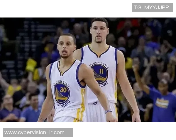 勇士王朝面临崩溃克莱与追梦或将双双告别球队 勇士王朝面临崩溃克莱与追梦或将双双告别球队