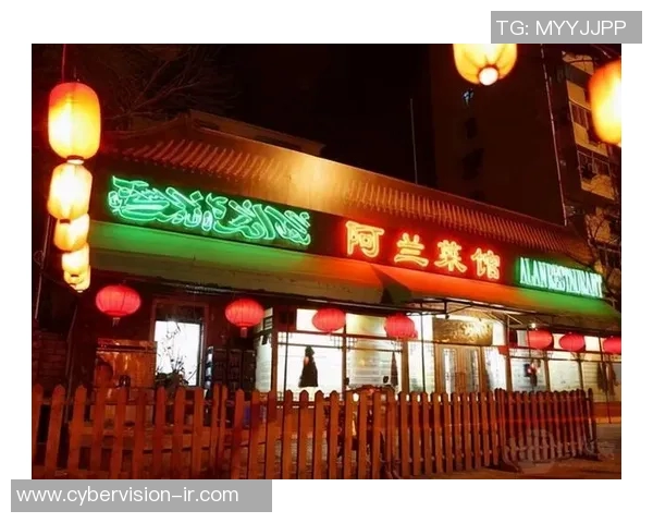 史鸿飞的传奇人生与不屈奋斗精神启示我们追求梦想的勇气与决心