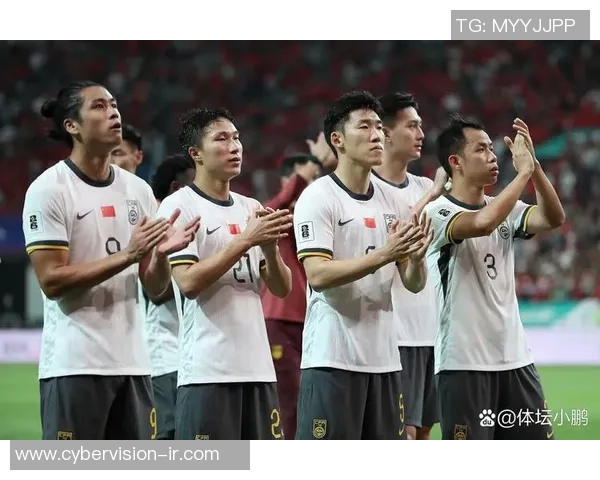 北京北控与杭州激战正酣比赛比分揭晓引发球迷热议 北京北控与杭州激战正酣比赛比分揭晓引发球迷热议