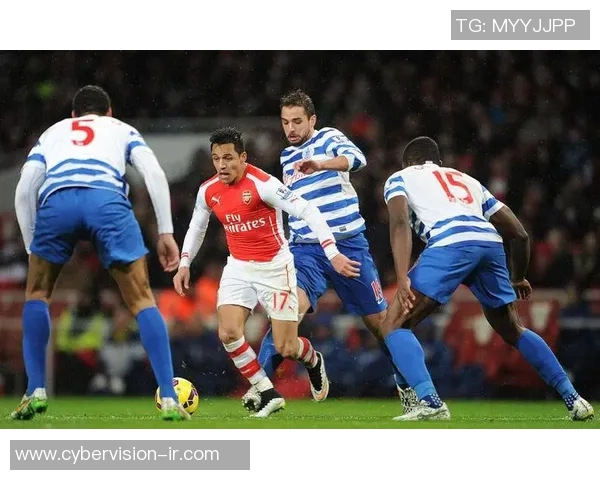 南安联主场迎战查尔顿期待精彩对决与胜利的诞生