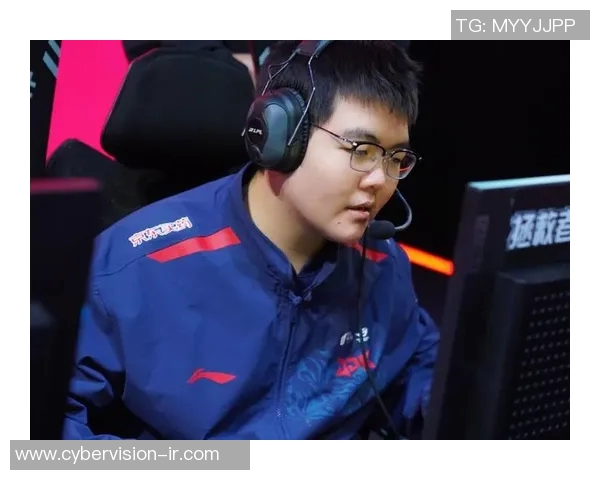 同塔队与河内队激战正酣谁能在这场较量中脱颖而出 同塔队与河内队激战正酣谁能在这场较量中脱颖而出