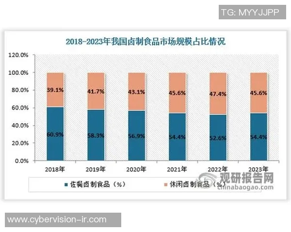 圣保罗与科隆竞技对决数据分析及赛事预测详解