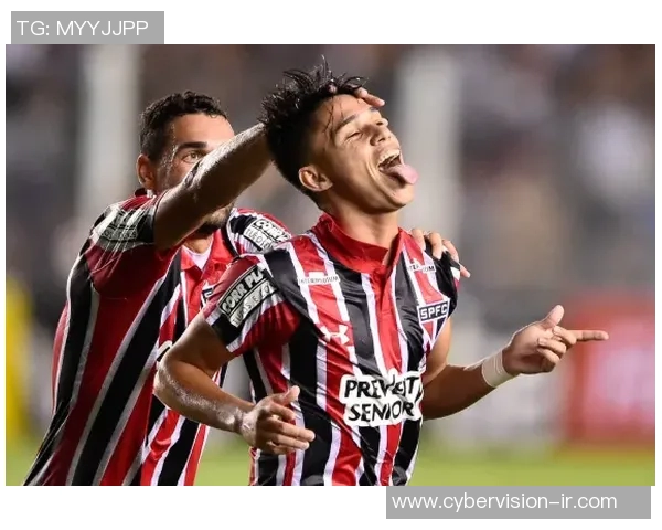 圣保罗与正义足球赛精彩比分回顾及赛后分析