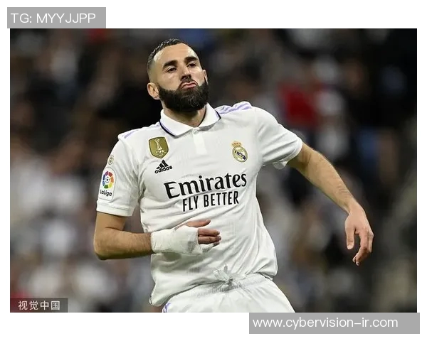 皇马逆转拜仁精彩绝杀本泽马加时赛展现王者风范