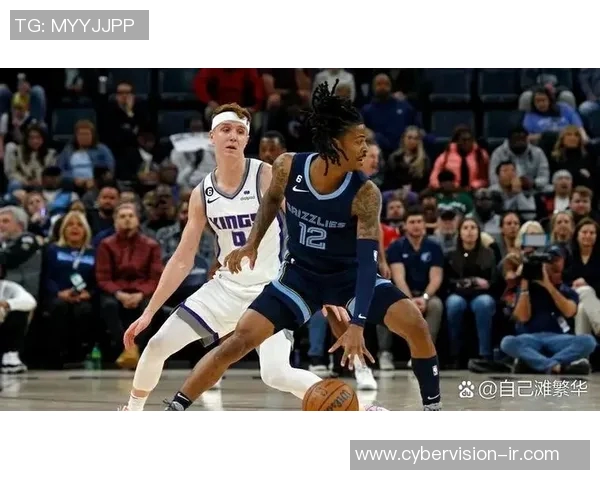 灰熊与勇士精彩对决全场比赛录像回顾与精彩瞬间分析