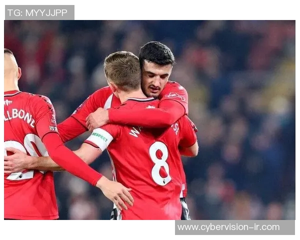 维尔茨与菲尔特比赛前瞻及胜负预测分析