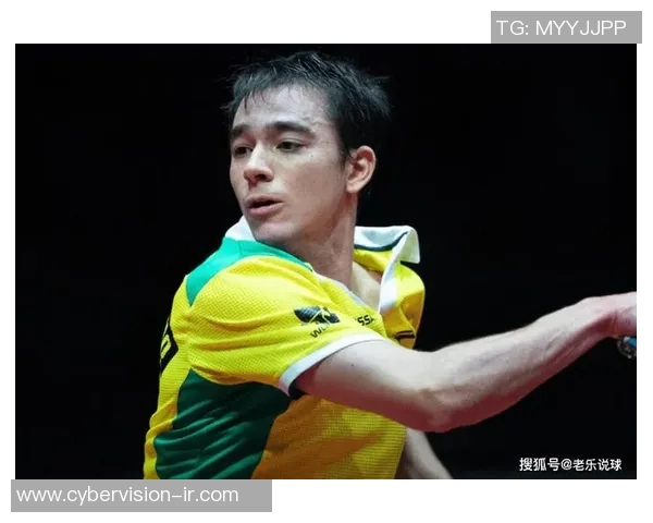 索菲亚中央军对阵罗马的精彩对决分析与赛前预测