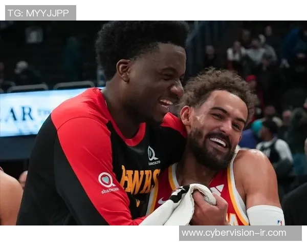 老鹰与火箭激战2019年2月26日精彩回顾与赛后分析